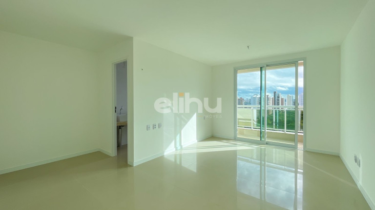 Imagem Apartamento com 4 Quartos à Venda, 152 m² em Engenheiro Luciano Cavalcante - Fortaleza Imagem Apartamento com 4 Quartos à Venda, 152 m² em Engenheiro Luciano Cavalcante - Fortaleza