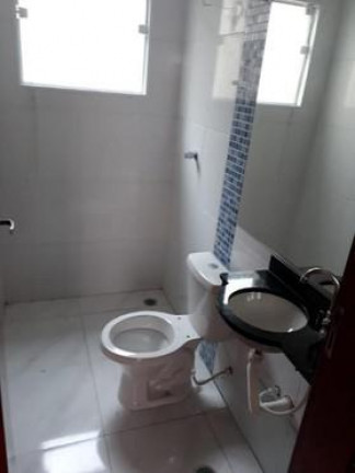 Imagem Casa de Condomínio com 3 Quartos à Venda, 80 m² em Vila Aricanduva - São Paulo