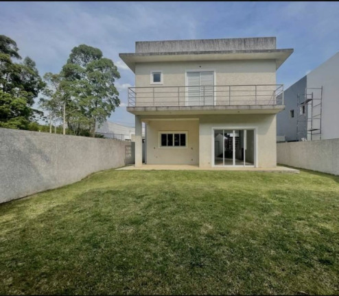 Imagem Casa com 3 Quartos à Venda, em Jardim Rio das Pedras - Cotia Imagem Casa com 3 Quartos à Venda, em Jardim Rio das Pedras - Cotia