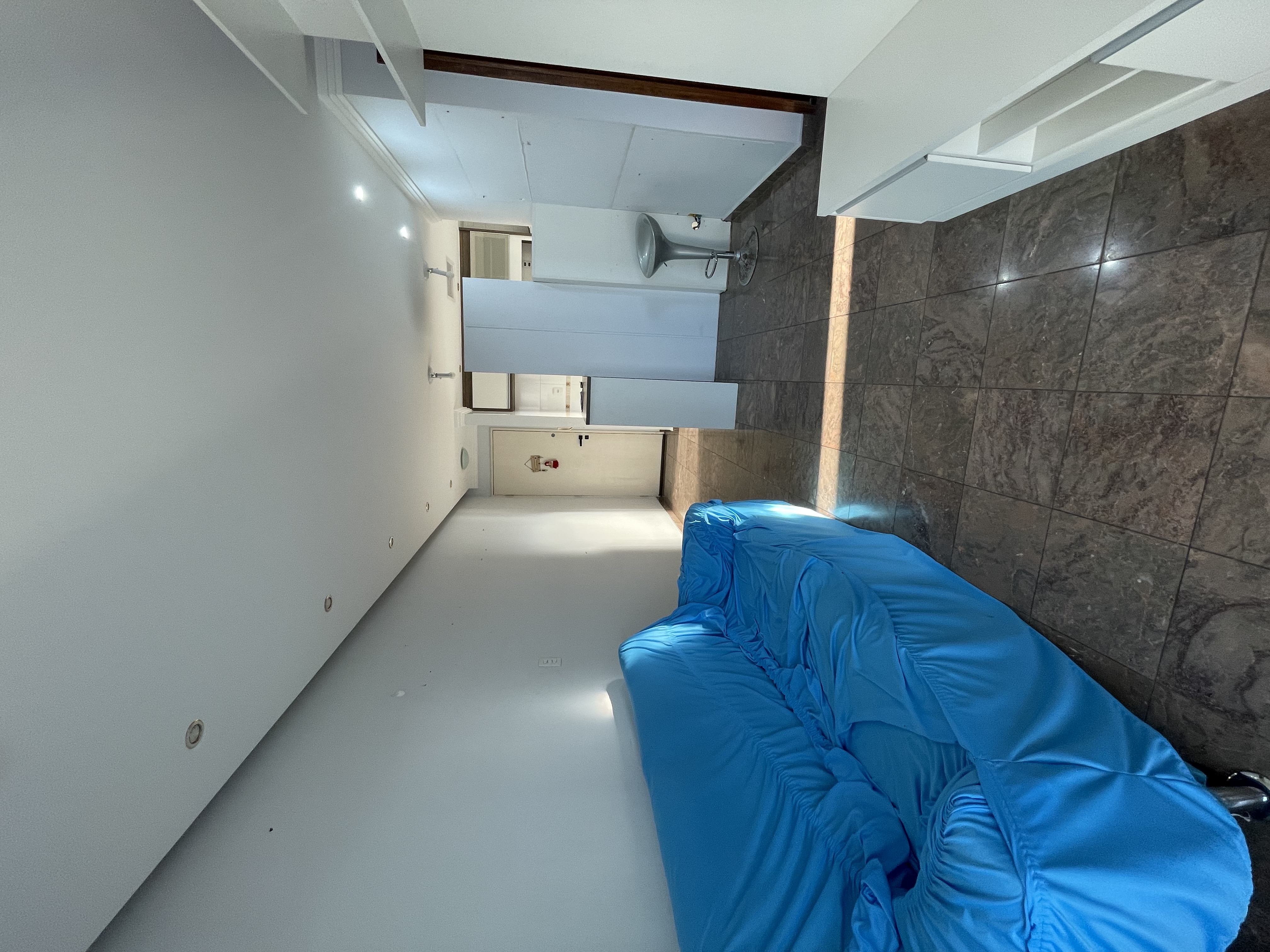 Apartamento com 2 Quartos à Venda, 65 m²em Vila Formosa - São Paulo