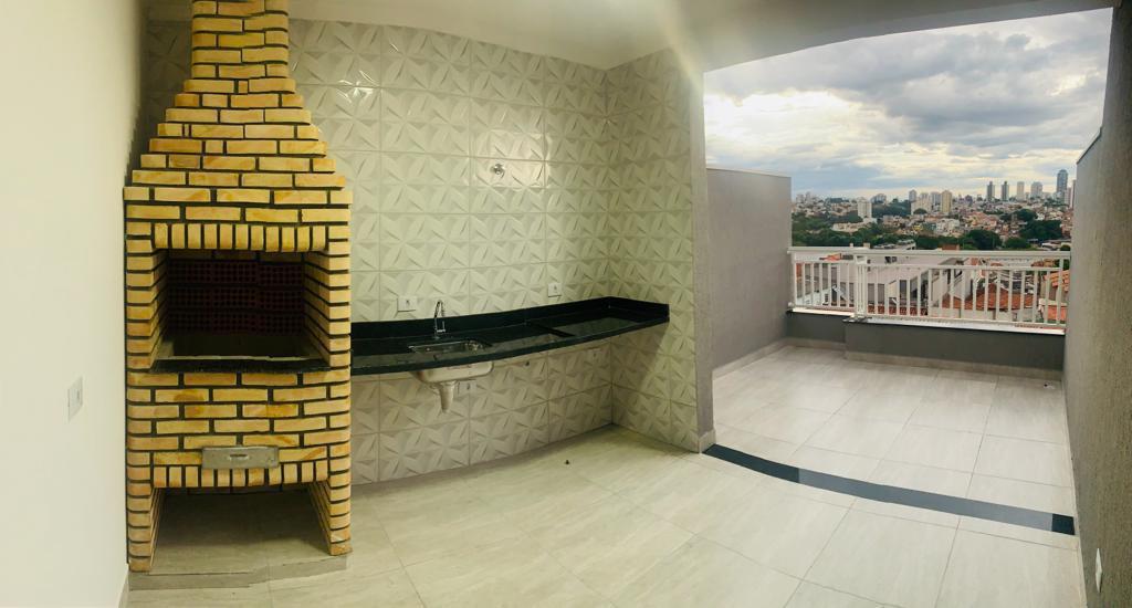 Imagem Sobrado com 3 Quartos à Venda, 153 m²em Vila Moinho Velho - São Paulo Imagem Sobrado com 3 Quartos à Venda, 153 m²em Vila Moinho Velho - São Paulo