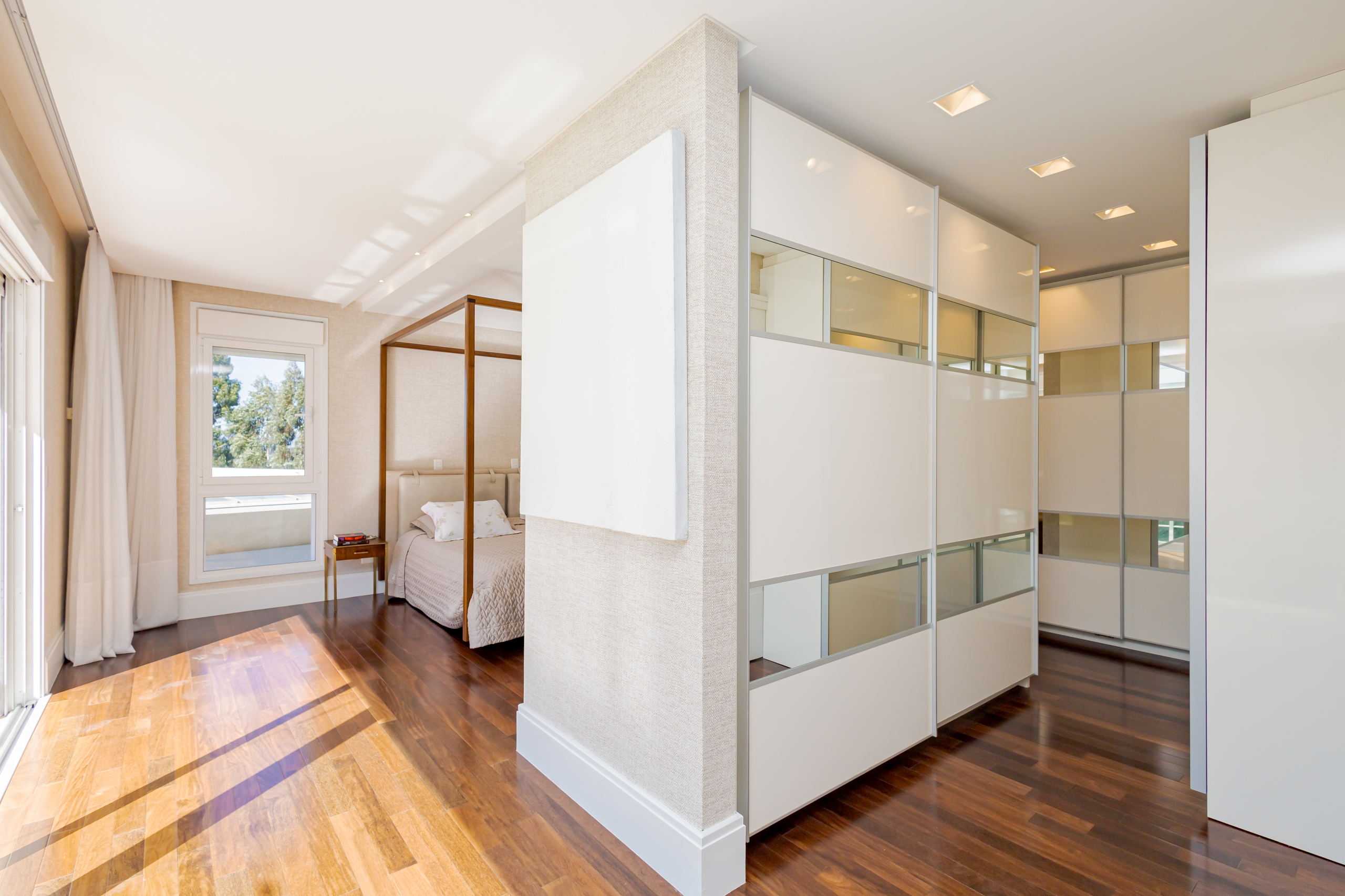 Imagem Casa de Condomínio com 5 Quartos à Venda, 537 m²em Alphaville Graciosa - Pinhais Imagem Casa de Condomínio com 5 Quartos à Venda, 537 m²em Alphaville Graciosa - Pinhais