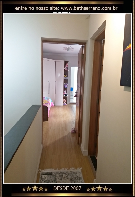 Imagem Sobrado com 2 Quartos à Venda, 145 m²em Vila Aricanduva - São Paulo Imagem Sobrado com 2 Quartos à Venda, 145 m²em Vila Aricanduva - São Paulo