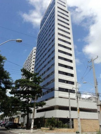 Imagem Apartamento com 2 Quartos à Venda, 49 m² em Boa Viagem - Recife Imagem Apartamento com 2 Quartos à Venda, 49 m² em Boa Viagem - Recife
