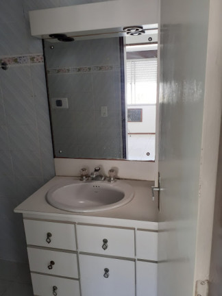 Imagem Apartamento com 2 Quartos à Venda, 5.870 m² em Humaitá - Porto Alegre Imagem Apartamento com 2 Quartos à Venda, 5.870 m² em Humaitá - Porto Alegre