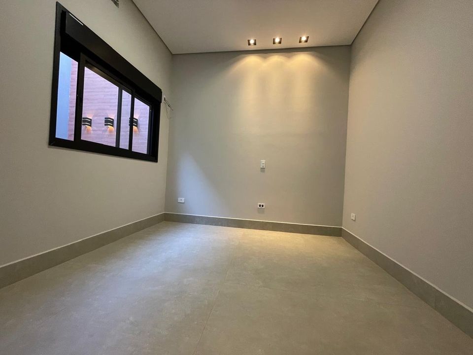Imagem Casa de Condomínio com 3 Quartos à Venda, 180 m²em Vila Jorge Zambon - Jaguariúna Imagem Casa de Condomínio com 3 Quartos à Venda, 180 m²em Vila Jorge Zambon - Jaguariúna