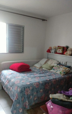 Imagem Casa com 4 Quartos à Venda, 120 m² em Lauzane Paulista - São Paulo