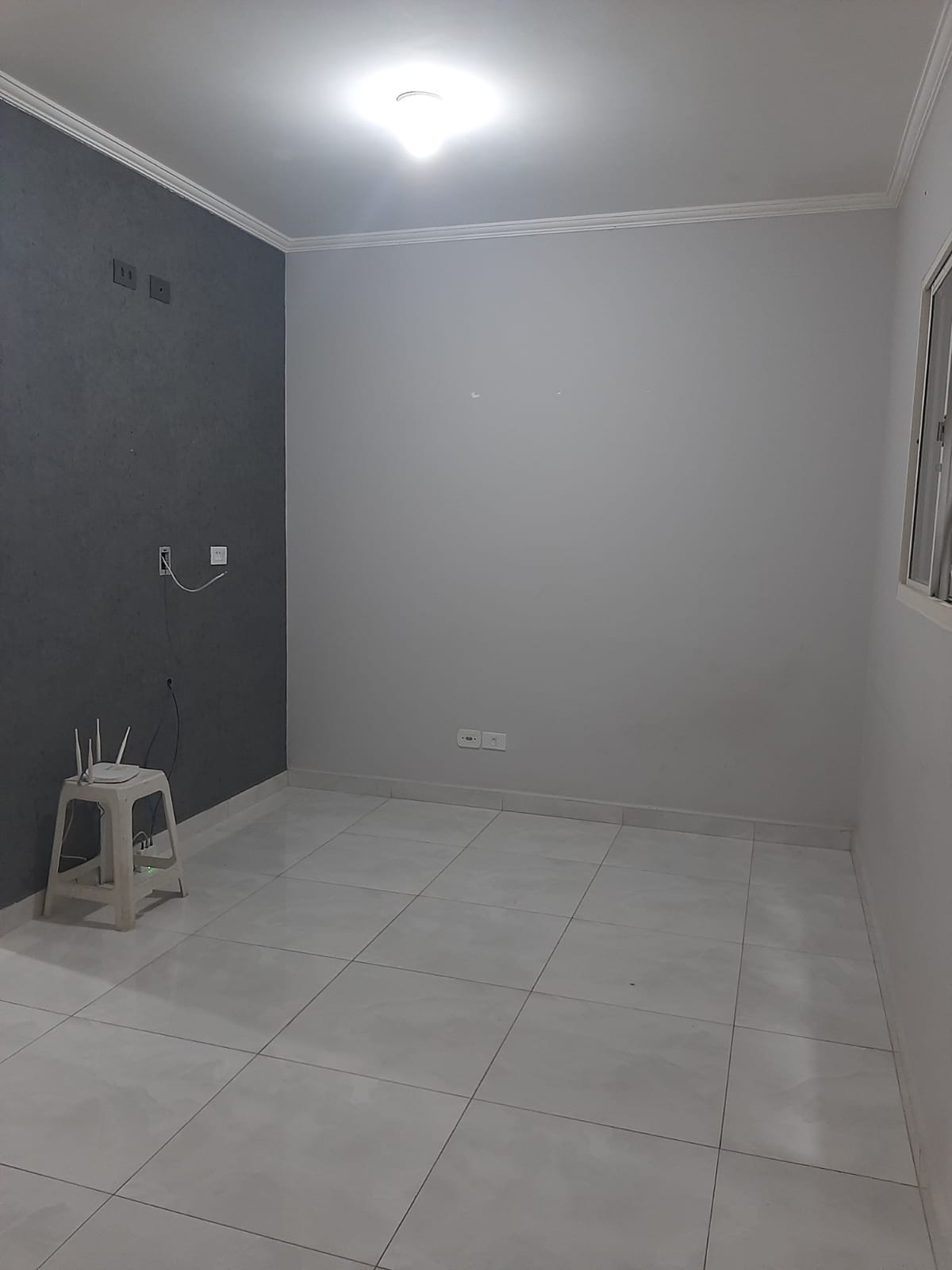Imagem Casa com 3 Quartos à Venda, 125 m²em Jardim Hípica Pinheiro - Taubaté