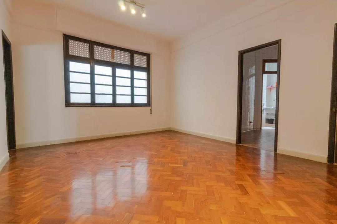 Imagem Apartamento com 2 Quartos à Venda, 92 m²em Copacabana - Rio de Janeiro Imagem Apartamento com 2 Quartos à Venda, 92 m²em Copacabana - Rio de Janeiro