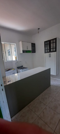 Imagem Edifício Residencial com 6 Quartos à Venda ou Locação, em Cidade Parque Alvorada - Guarulhos Imagem Edifício Residencial com 6 Quartos à Venda ou Locação, em Cidade Parque Alvorada - Guarulhos