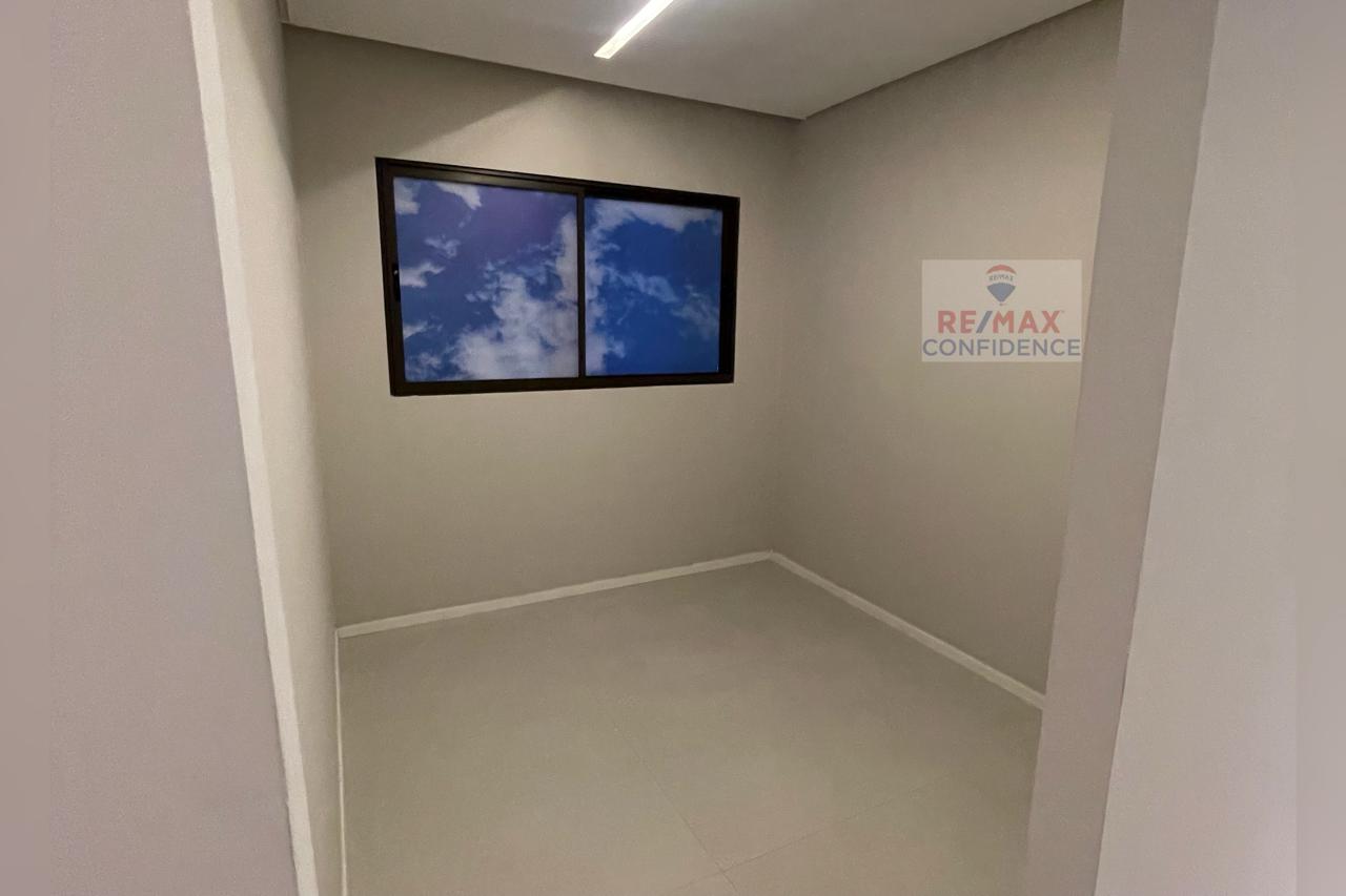 Imagem Apartamento com 3 Quartos à Venda, 49 m²em Casa Amarela - Recife Imagem Apartamento com 3 Quartos à Venda, 49 m²em Casa Amarela - Recife