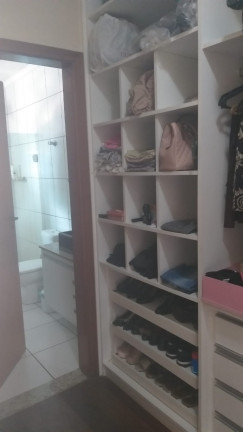 Imagem Sobrado com 3 Quartos à Venda, em Vila Apiaí - Santo André Imagem Sobrado com 3 Quartos à Venda, em Vila Apiaí - Santo André