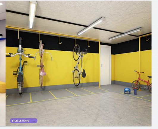 Imagem Apartamento com 2 Quartos à Venda, 53 m² em Várzea - Recife