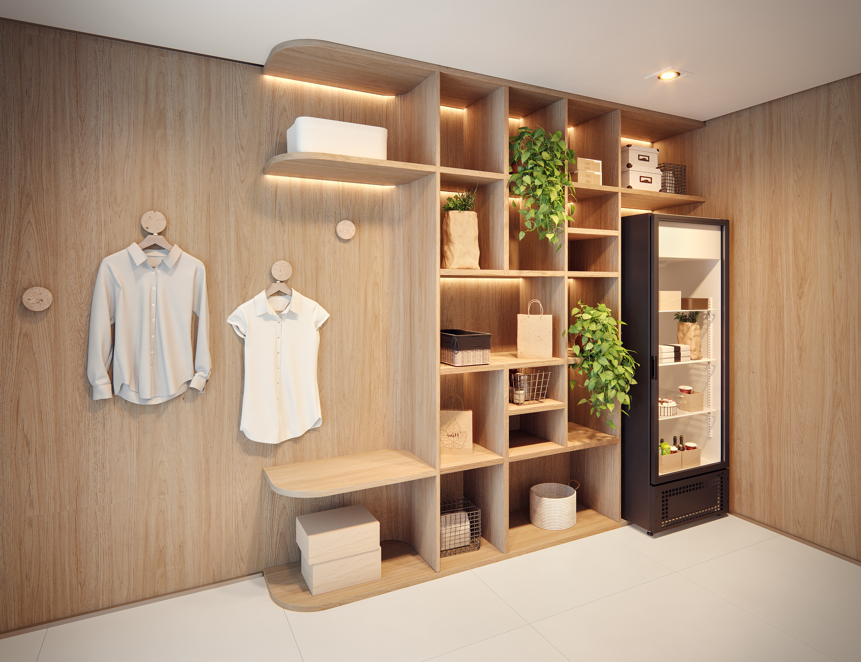 Imagem Apartamento com 3 Quartos à Venda, 179 m² em Jardim América - São Paulo Imagem Apartamento com 3 Quartos à Venda, 179 m² em Jardim América - São Paulo