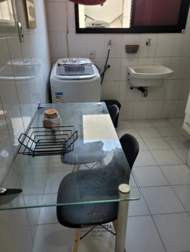 Imagem Apartamento com 3 Quartos para Alugar, 86 m² em Pituba - Salvador Imagem Apartamento com 3 Quartos para Alugar, 86 m² em Pituba - Salvador