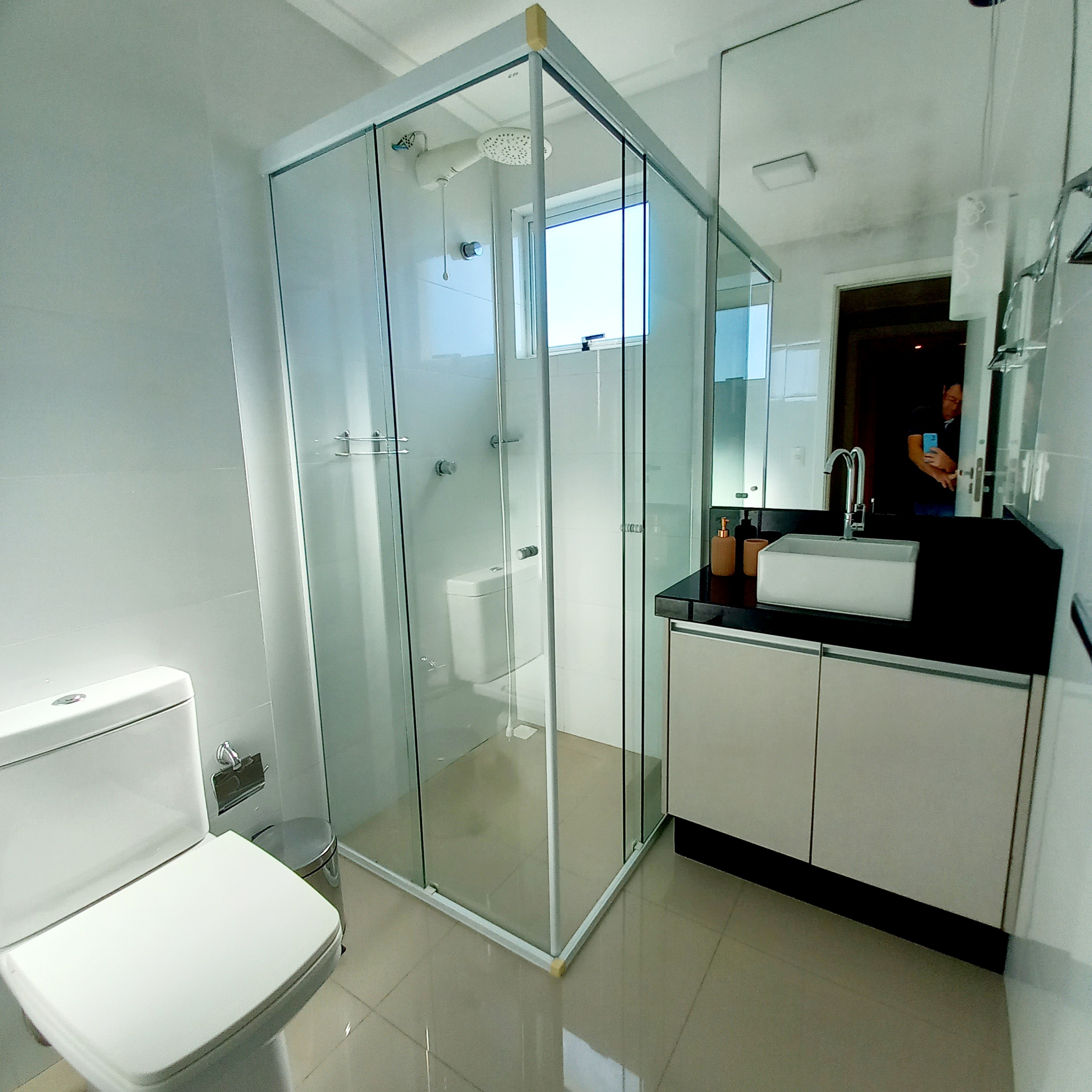 Imagem Apartamento com 2 Quartos à Venda, 78 m²em Bombas - Bombinhas Imagem Apartamento com 2 Quartos à Venda, 78 m²em Bombas - Bombinhas
