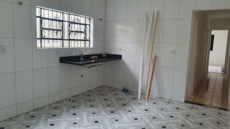 Imagem Casa com 3 Quartos à Venda, em Vila Nilo - São Paulo Imagem Casa com 3 Quartos à Venda, em Vila Nilo - São Paulo