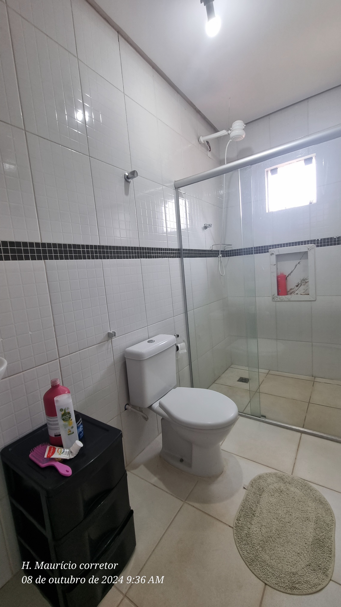 Imagem Sobrado com 4 Quartos à Venda, 300 m²em Setor Jaó - Goiânia Imagem Sobrado com 4 Quartos à Venda, 300 m²em Setor Jaó - Goiânia