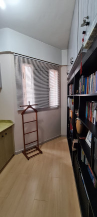 Imagem Apartamento com 3 Quartos à Venda, 73 m² em Chácara Primavera - Campinas Imagem Apartamento com 3 Quartos à Venda, 73 m² em Chácara Primavera - Campinas