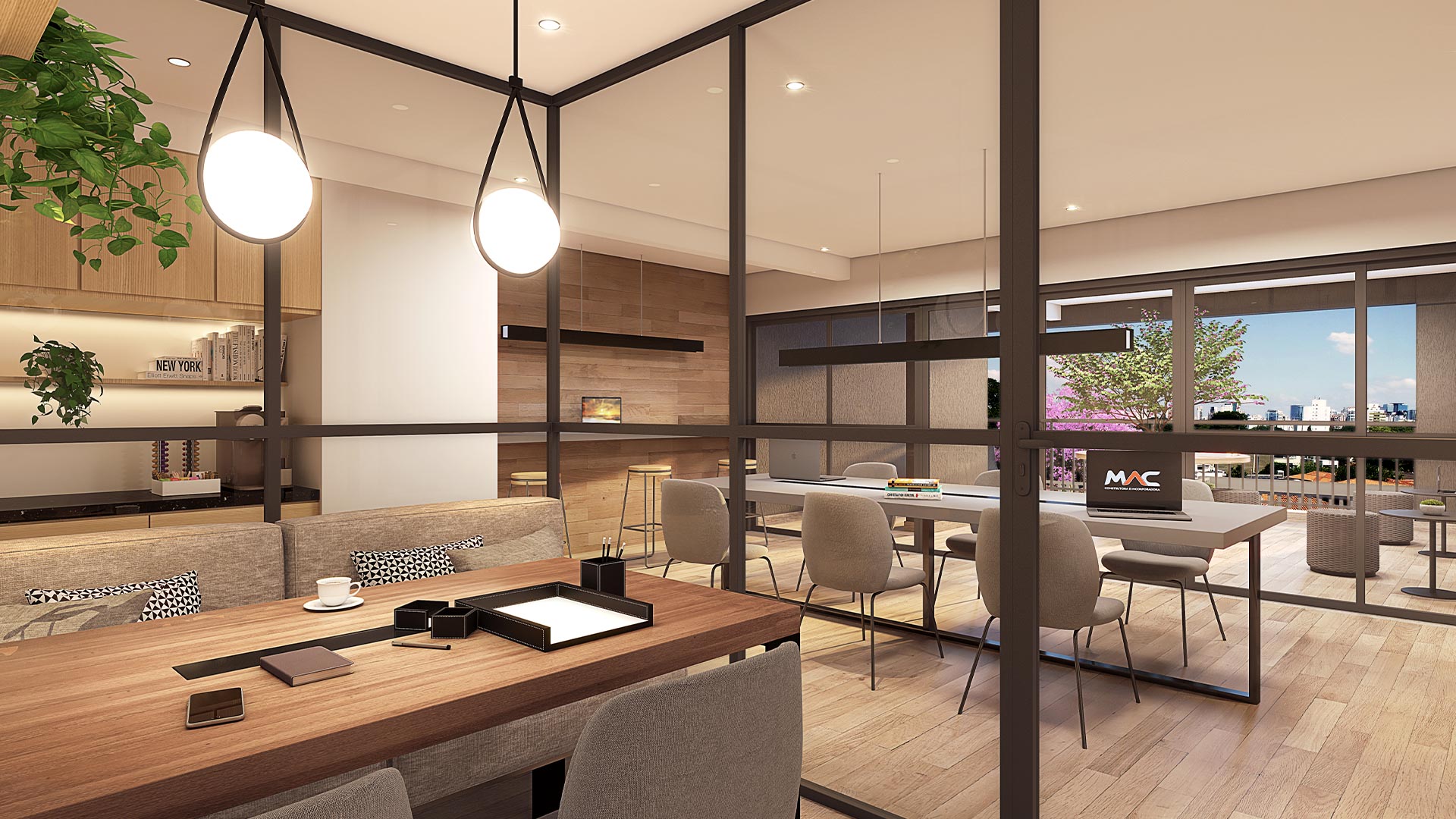 Imagem Apartamento com 3 Quartos à Venda, 123 m²em Vila Sofia - São Paulo Imagem Apartamento com 3 Quartos à Venda, 123 m²em Vila Sofia - São Paulo