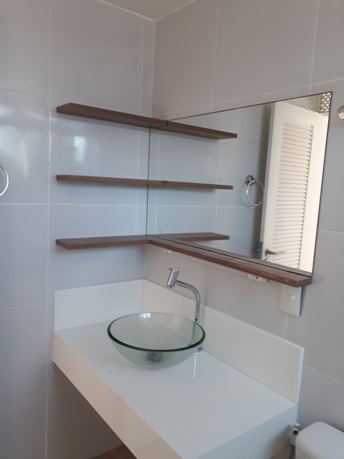 Imagem Apartamento com 3 Quartos à Venda, 145 m² em Lagoa Nova - Natal