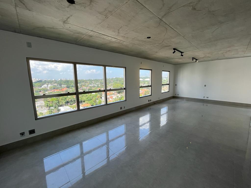 Imagem Apartamento com 2 Quartos à Venda, 70 m²em Chácara Gaivotas - São Paulo Imagem Apartamento com 2 Quartos à Venda, 70 m²em Chácara Gaivotas - São Paulo