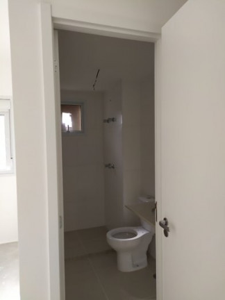 Imagem Apartamento com 3 Quartos à Venda, 120 m² em Bosque da Saúde - São Paulo