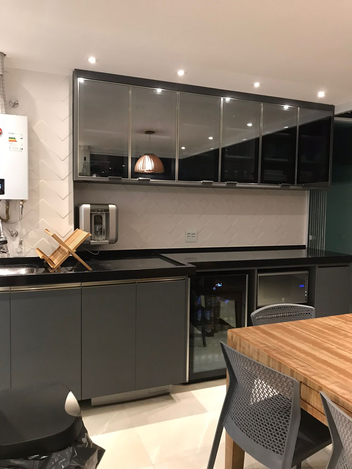 Imagem Apartamento com 2 Quartos à Venda, 96 m²em Vila Paulista - São Paulo Imagem Apartamento com 2 Quartos à Venda, 96 m²em Vila Paulista - São Paulo
