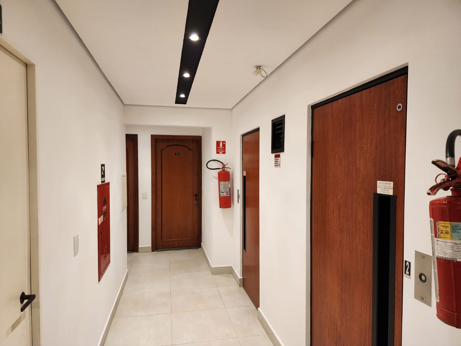 Imagem Apartamento com 3 Quartos à Venda, 76 m²em Perdizes - São Paulo