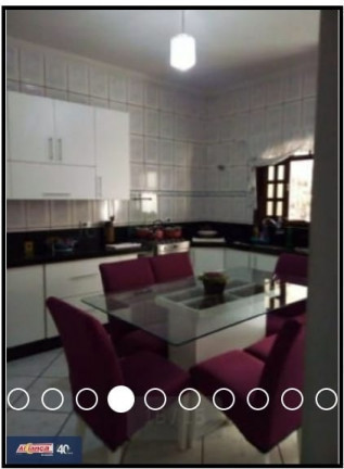 Imagem Sobrado com 2 Quartos à Venda, 350 m² em Cidade Jardim Cumbica - Guarulhos Imagem Sobrado com 2 Quartos à Venda, 350 m² em Cidade Jardim Cumbica - Guarulhos