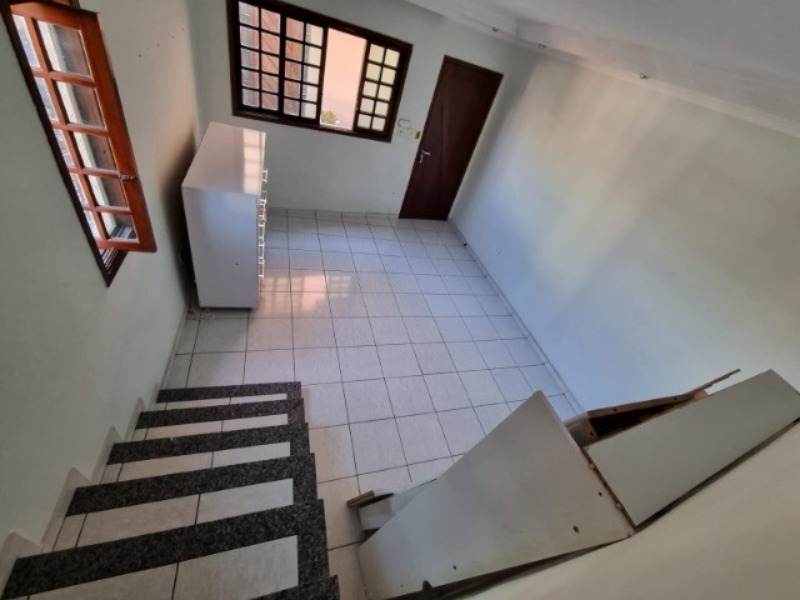 Imagem Casa com 2 Quartos para Alugar, 109 m²em Piqueri - São Paulo Imagem Casa com 2 Quartos para Alugar, 109 m²em Piqueri - São Paulo