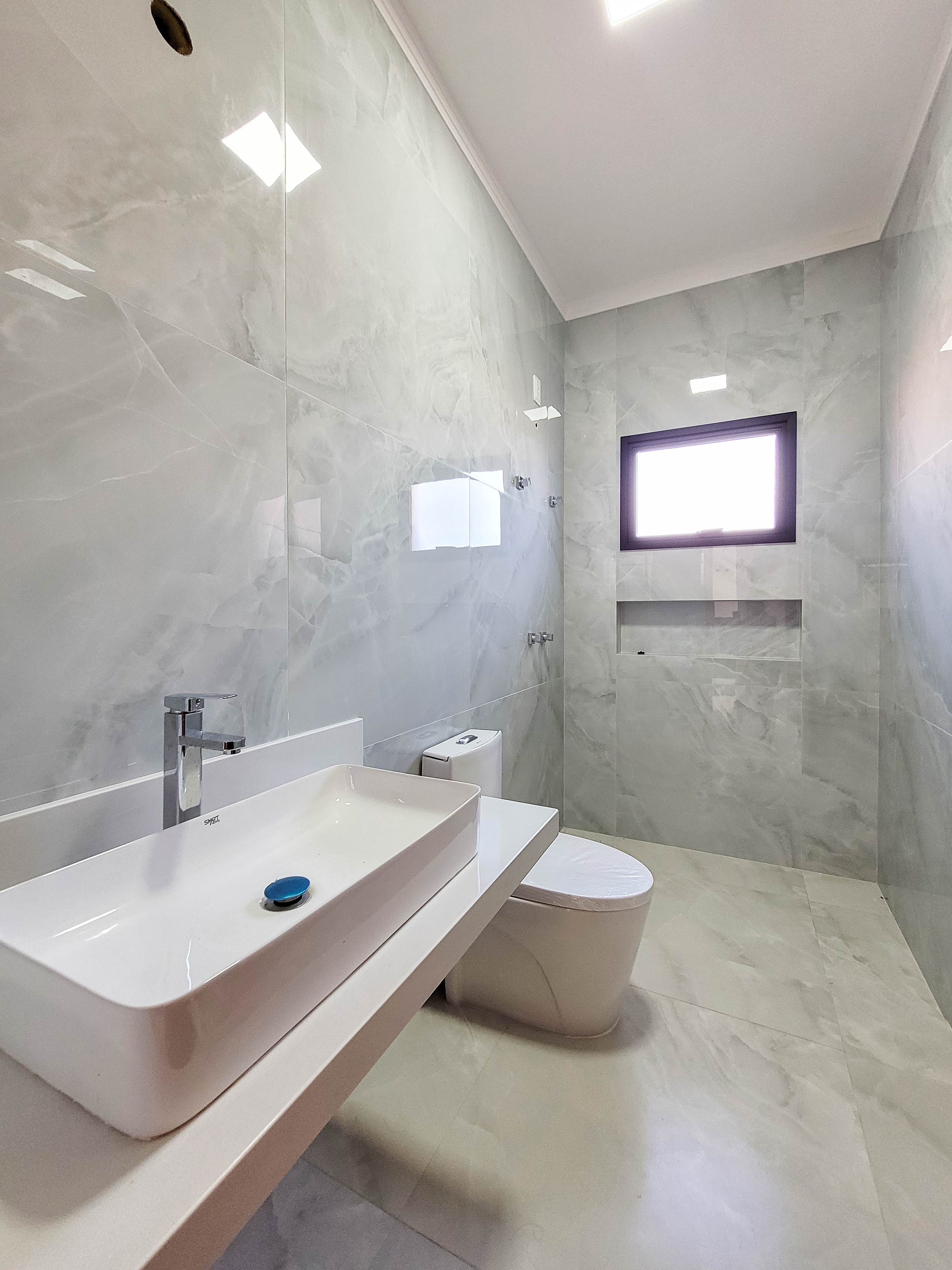 Imagem Casa de Condomínio com 3 Quartos à Venda, 150 m²em São Venâncio - Itupeva