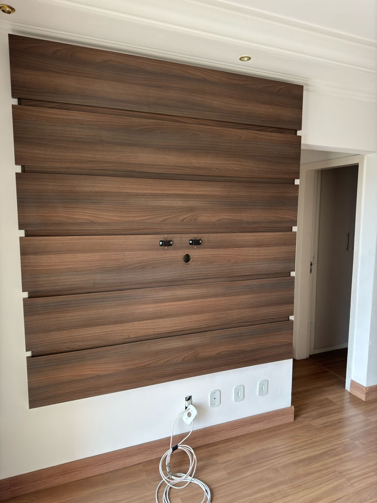 Imagem Apartamento com 2 Quartos à Venda, 75 m² em Vila Haro - Sorocaba Imagem Apartamento com 2 Quartos à Venda, 75 m² em Vila Haro - Sorocaba