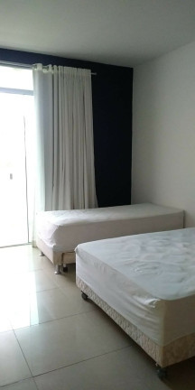 Imagem Sobrado com 4 Quartos à Venda,  em De Lourdes - Fortaleza