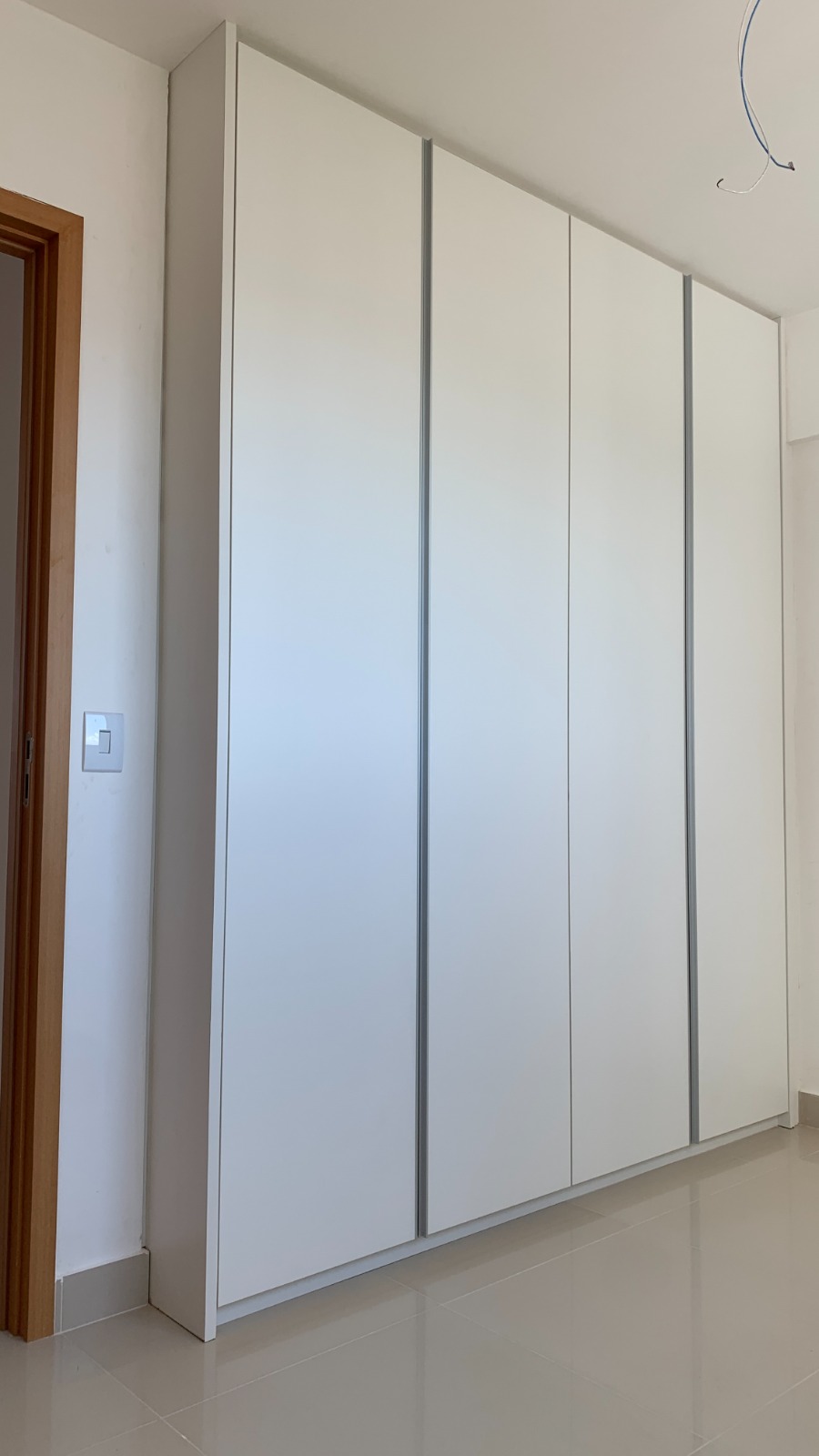 Imagem Apartamento com 3 Quartos para Alugar, 89 m²em Centro - Jaboatão dos Guararapes Imagem Apartamento com 3 Quartos para Alugar, 89 m²em Centro - Jaboatão dos Guararapes