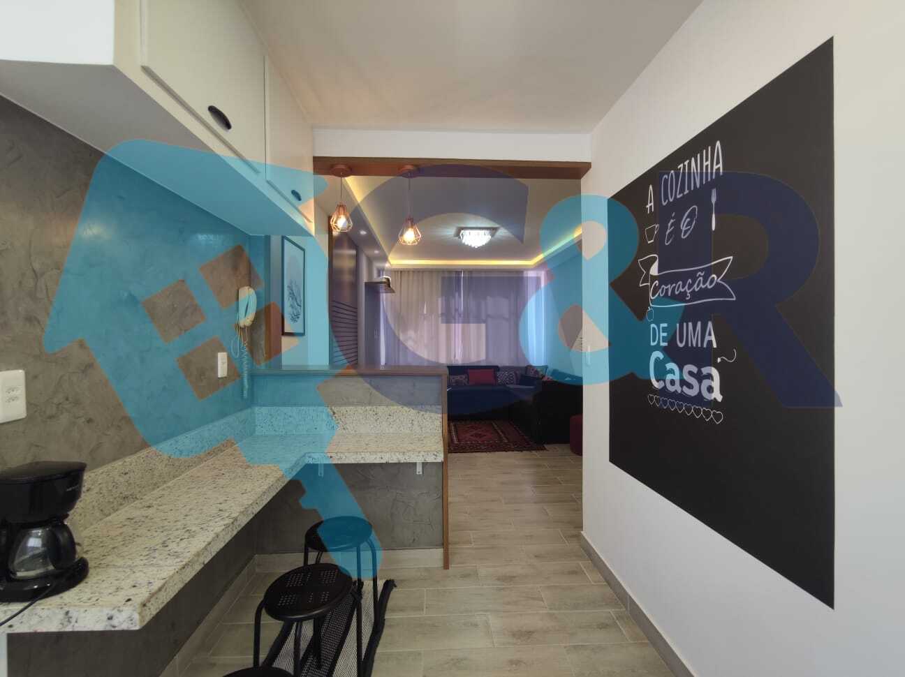 Imagem Apartamento com 2 Quartos à Venda, 80 m²em Icaraí - Niterói
