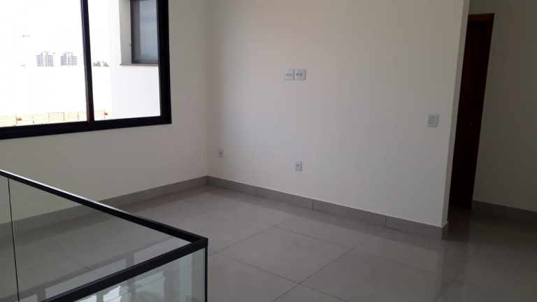 Imagem Casa de Condomínio com 3 Quartos à Venda, 280 m² em Jardim Residencial Chácara Ondina - Sorocaba Imagem Casa de Condomínio com 3 Quartos à Venda, 280 m² em Jardim Residencial Chácara Ondina - Sorocaba