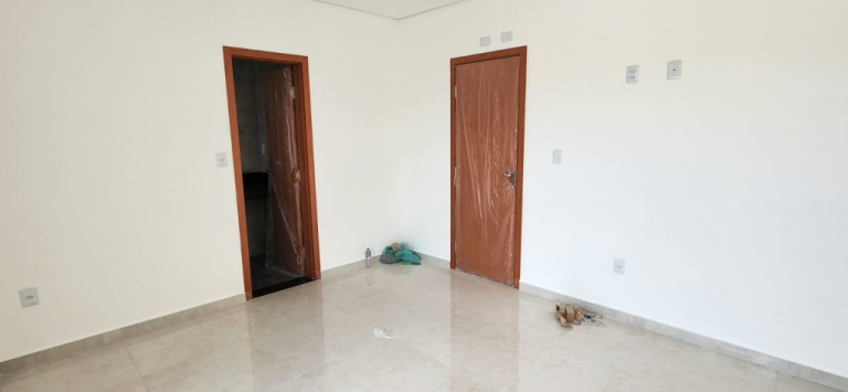 Imagem Casa com 4 Quartos à Venda, 98 m² em Centro - Xangri-Lá