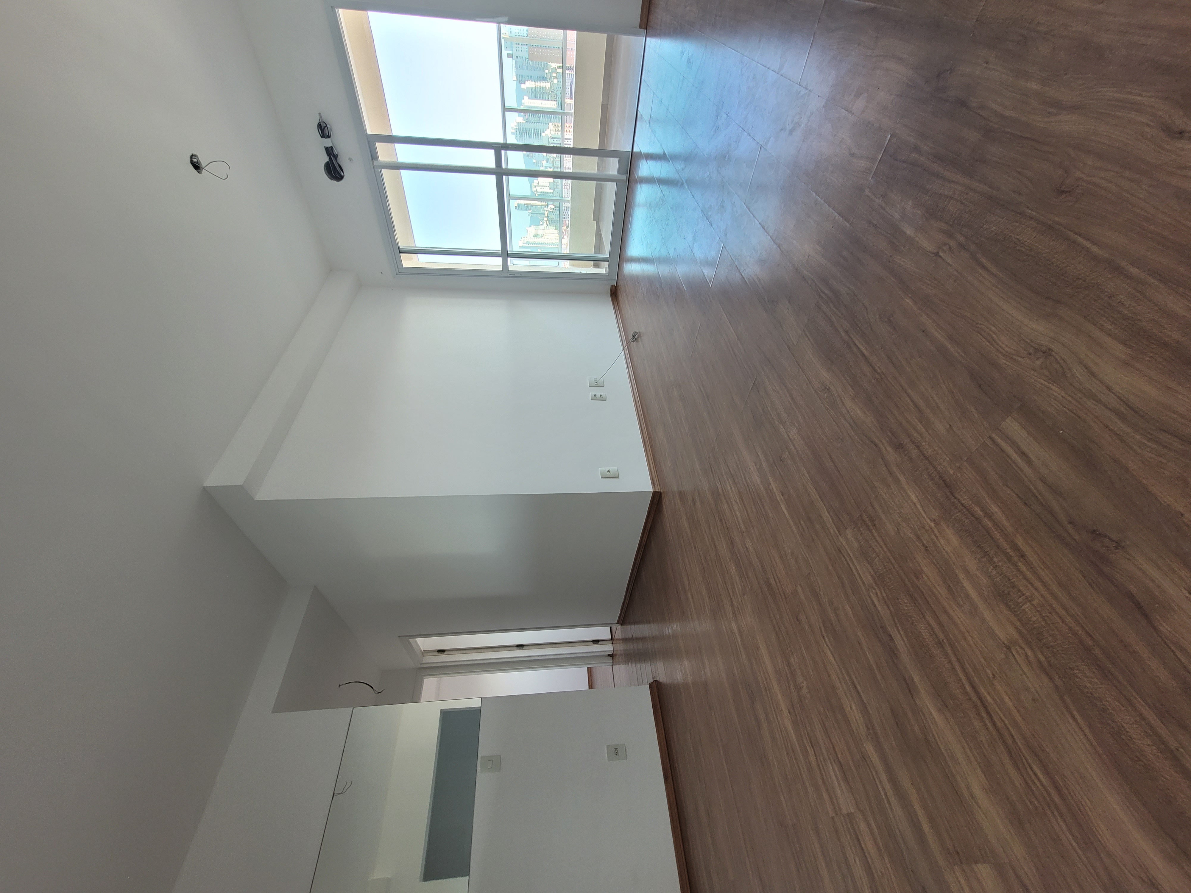 Imagem Apartamento com 2 Quartos à Venda, 63 m² em Campo Grande - Santos
