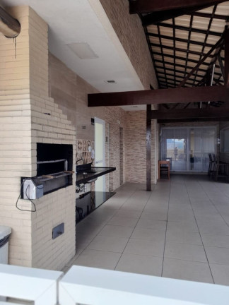 Imagem Apartamento com 2 Quartos à Venda, 68 m² em Praia de Itaparica - Vila Velha Imagem Apartamento com 2 Quartos à Venda, 68 m² em Praia de Itaparica - Vila Velha