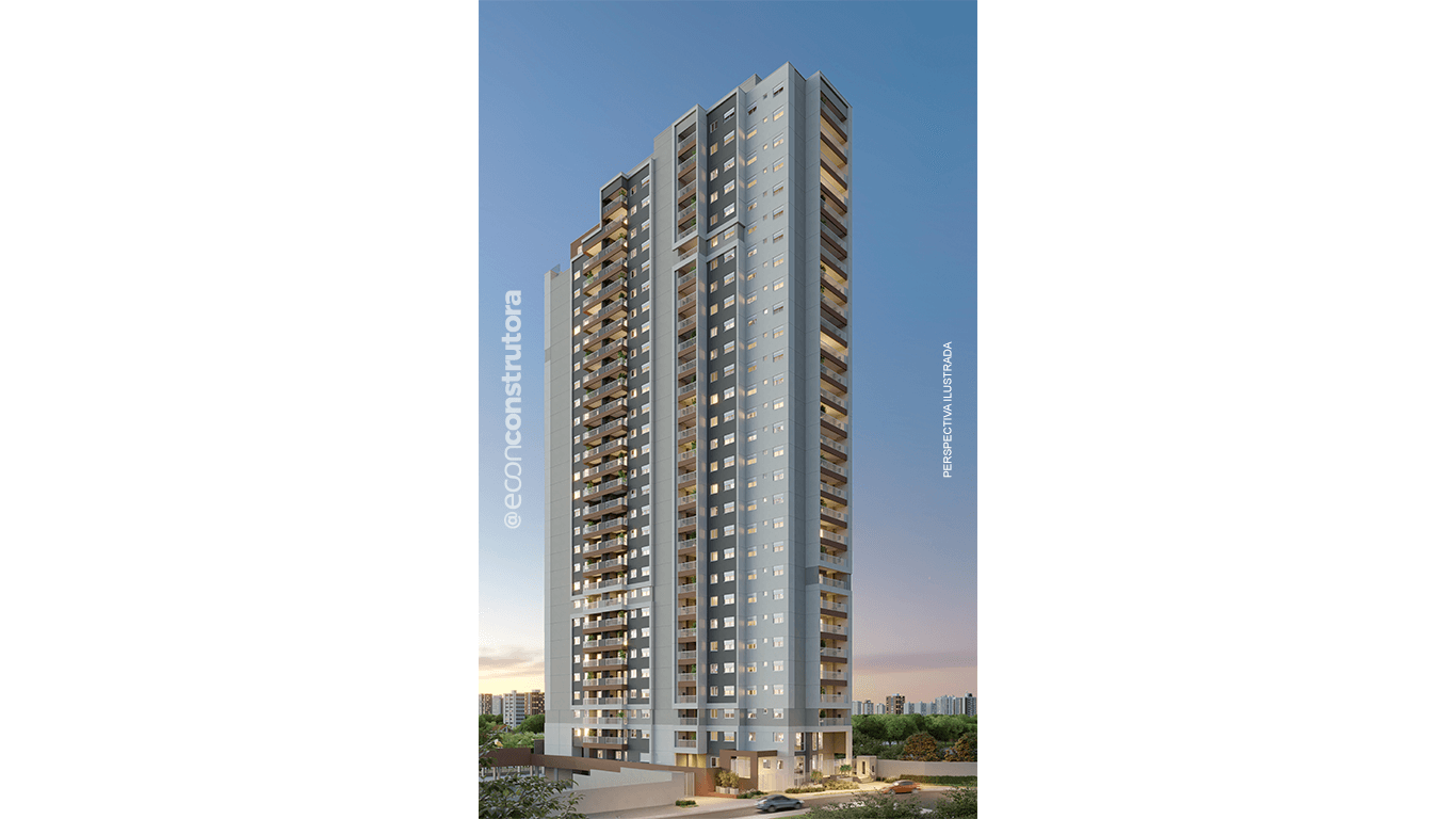 Imagem Apartamento com 2 Quartos à Venda, 54 m²em Vila Esperança - São Paulo Imagem Apartamento com 2 Quartos à Venda, 54 m²em Vila Esperança - São Paulo