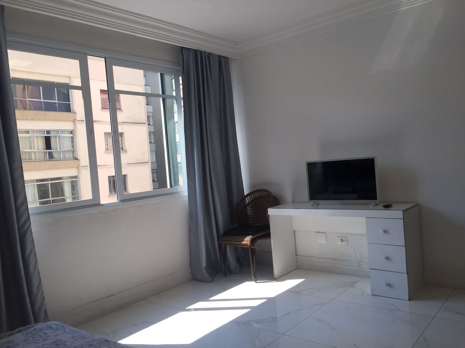 Imagem Apartamento com 2 Quartos à Venda, 70 m²em Bela Vista - São Paulo Imagem Apartamento com 2 Quartos à Venda, 70 m²em Bela Vista - São Paulo
