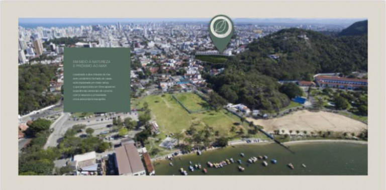 Imagem Casa de Condomínio com 5 Quartos à Venda, 340 m² em Centro de Vila Velha - Vila Velha