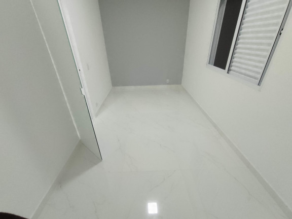 Imagem Casa com 2 Quartos à Venda, 101 m² em Maracanã - Praia Grande