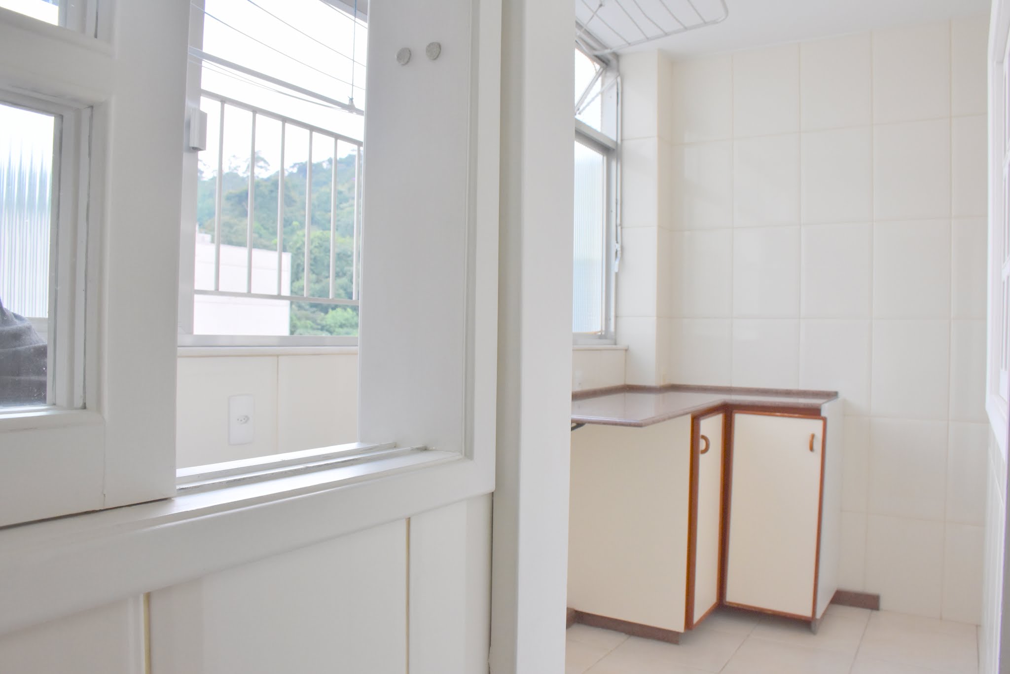 Apartamento com 3 Quartos à Venda, 130 m²em Centro - Petrópolis 