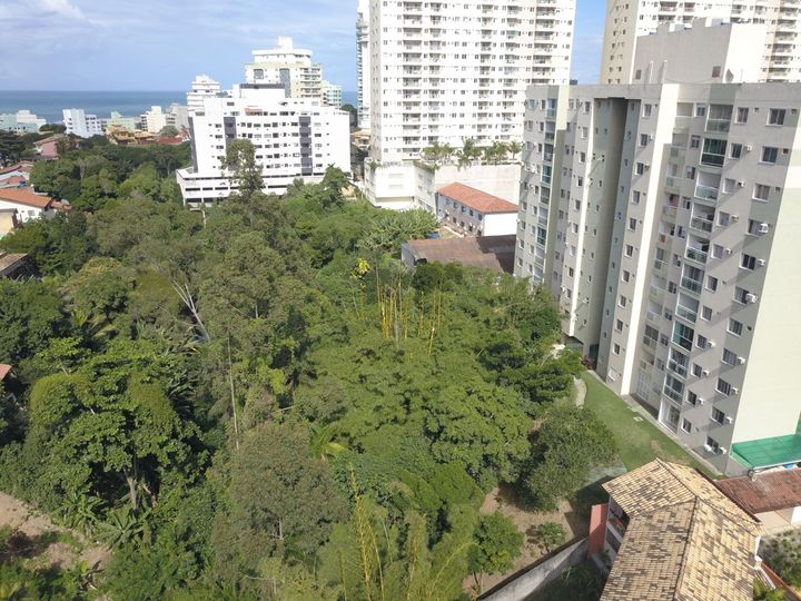 Imagem Apartamento com 3 Quartos para Alugar, 77 m² em Glória - Macaé Imagem Apartamento com 3 Quartos para Alugar, 77 m² em Glória - Macaé