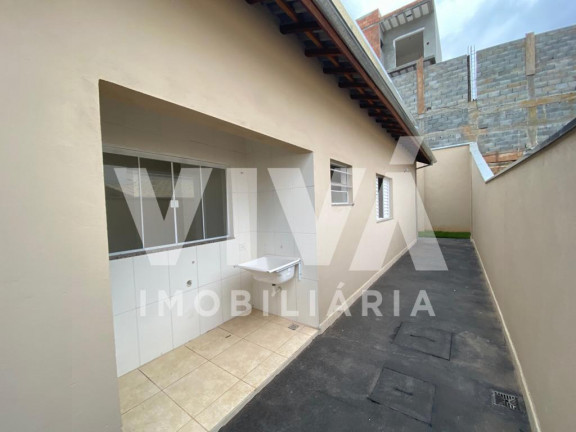 Imagem Casa com 2 Quartos à Venda, 60 m² em Extrema - Extrema Imagem Casa com 2 Quartos à Venda, 60 m² em Extrema - Extrema