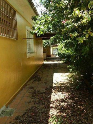 Imagem Casa com 5 Quartos para Alugar, 6 m² em Nova Gerty - São Caetano Do Sul Imagem Casa com 5 Quartos para Alugar, 6 m² em Nova Gerty - São Caetano Do Sul