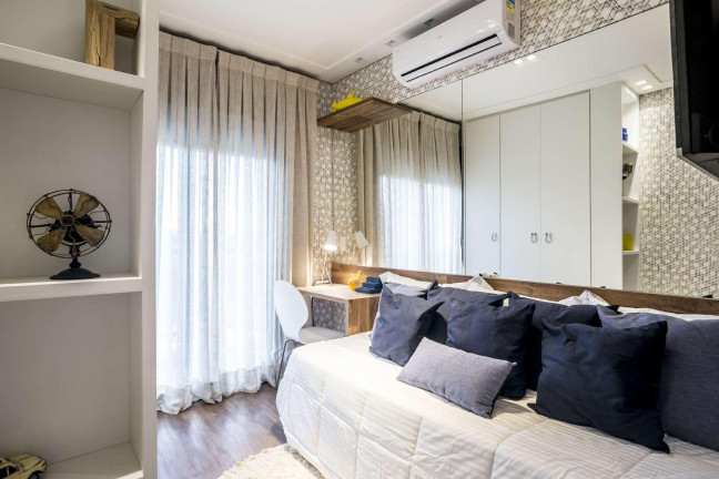 Imagem Casa de Condomínio com 4 Quartos à Venda, 146 m² em Parque Rincão - Cotia Imagem Casa de Condomínio com 4 Quartos à Venda, 146 m² em Parque Rincão - Cotia