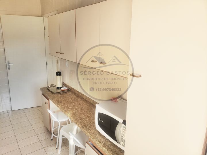 Imagem Cobertura com 3 Quartos à Venda, 130 m²em Praia Grande - ubatuba